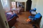 Apartament 2 camere , 54 mp, Cetate-PIATA! - 2