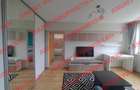 2 camere | Grigorescu/14 Iulie | mobilat&utilat | reabilitat | balcon - 4