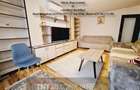 Apartament 2 camere decomandate zona Pacurari Moara de Foc - 7