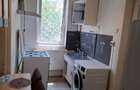 Apartament 2 camere, 65 mp, centrala proprie, zona Ci?migiu - 4