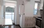 Apartament 2 Camere Decomandat, Nou – Conest Grand Residence - 8