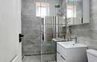 Apartament 2 camere, complet renovat, centrală nouă – Vlaicu - 8