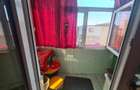 Apartament 3 camere Tomis Nord Zodiac - 5