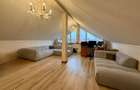 Casa P+M Smart Home Premium in Ovidiu - 15