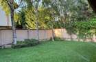 Vila spa?ioasa Pipera 6 camere | 538 mp teren | langa Iancu Nicolae - 1