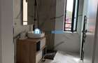 Apartament cu doua camere premium Cosmopolit - 3