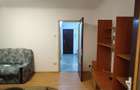 Proprietar! Vand apartament 2 camere semidecomandat. - 6