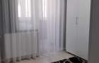 Vand apartament trei camere zona Podgoria. - 6