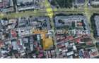 Teren 2.500 m2 cu dubla deschidere Calea Doroban?i