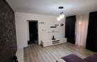 Apartament 2 camere de vanzare, etaj 2 ,mobilat si utilat