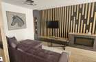 De inchiriat apartament 3 camere Top City, Bra?ov - 15