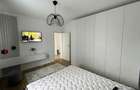 Inchiriez apartamt Dumbravita Ikea - 2