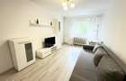 Apartament 2 camere Stefan cel Mare | Lizeanu | renovat - 3