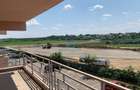 Inchiriere Ap. 2 camere, Confort City, s.u 61.6mp + balcon 16.6mp - 6