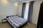 Apartament 2 camere Cosmopolis - 6