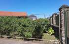 Proprietate din caramida: 2 case independente, teren 900 mp, deschidere pe 2 strazi, Centrul Vechi, - 2