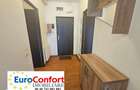Magnific, apartament 2 camere in Cartier Rezidential Ared Kaufland - 6