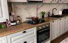 Apartament de inchiriat in Radauti - 7