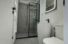 Apartament 2 camere / boxa/ parcare str. Horea - 5