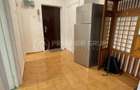 Cat friendly! Apartament 2 camere 55mp, Cuza - Voda, CT