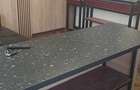 Apartament zona Pallas - 6