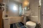 Direct proprietar vand apartament 2 camere, decomandat, complet mobilat - zona PODU ROS NICOLINA - 3