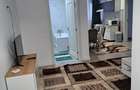 Inchiriez apartament 3 camere, mobilat si utilat.zona nordic ,bloc nou, Suceava - 1