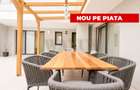 Apartament Modern - SU 65MP | Terasa 35MP | Parcare - Grigorescu - 17