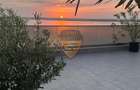 Penthouse 3 camere Parcare privata  Solid Residence Butoaie Statiunea Mamaia - 14