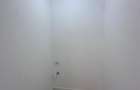 Apartament 2 camere, Partial mobilat, boxa depozitare, Noua Residence - 6