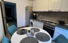 Apartament modern - Prundului