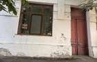 Casa 4 camere ultracentral, vizavi de pia?a - Jimbolia