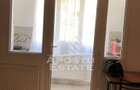 Apartament de inchiriat 1 camera, zona Lipovei, Timisoara, Timis - 6