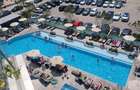 Apartament 2 Camere Open Space Super Premium Prima Linie la Mare