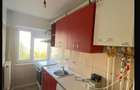 Inchiriez Apartament 3 Camere Termen Lun - 4