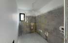 Dom00266 - vila de vanzare 4 camere crevedia - 14