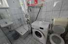 Apartament etaj 3,str.I lL Caragiale,langa Transmar! - 4