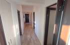 Vanzare 3 camere-Imobiliare MAXICONFORT - 4