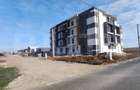 Apartament 2 camere, bloc nou Santandrei,ideal pentru liniste sau inve - 5