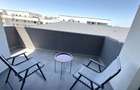 Apartament 2 camere de inchiriat- Direct proprietar - 5