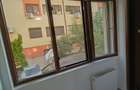 Vand apartament trei camere decomandat vedere la gradina + loc de parcare , centrala termica aer conditionat constructie 2018 Fundeni Dobroesti - 4