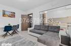Apartament 3 camere 21 Residence Politehnica | Direct Proprietar - 7