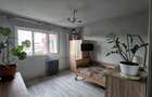 Apartament 3 camere, decomandat, confort 1, etaj 3, Republicii -8 Martie - 1