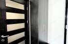 Apartament 2cam Ultracentral Pet Friendly - Universitate | Magheru One - 13