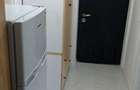 Ofer spre inchiriere apartament 2 camere