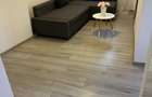 Inchiriez apartament cu 2 camere - 1