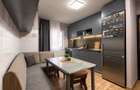 Apartament cu 2 camere, 53mp utili, parter, mobilat-Soarelui