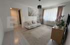 Apartament 3 camere, Gojdu Deva | Complet mobilat ?i ut - 2