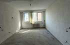 Apartament 2 camere, Tomis 2, Constanta, 96500 euro