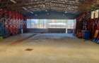 Zona Giurgiului 394 mp teren ideal investitie - 2